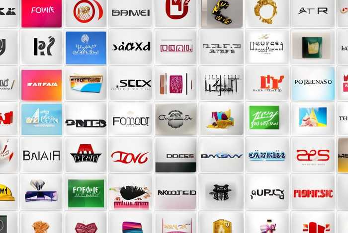 商城平台有哪些品牌、商城平台有哪些品牌的 商城平台有哪些品牌、商城平台有哪些品牌的