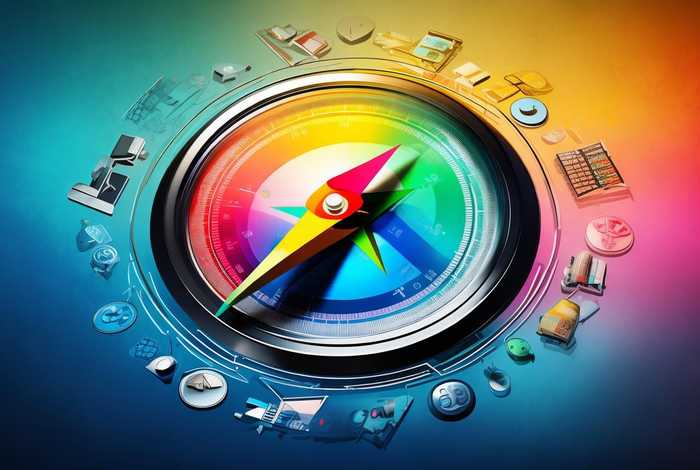 品牌营销推广ppt 品牌营销推广策划 品牌营销推广ppt 品牌营销推广策划