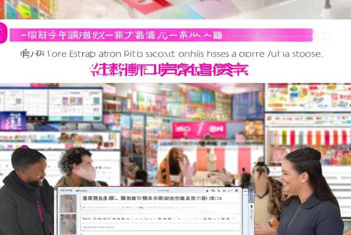 拼多多开网店需要多少钱（在拼多多上开网店大概需要多少钱）