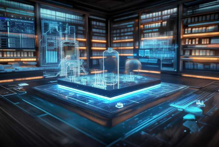 如何搭建个人ai知识库 - 如何搭建个人ai知识库平台