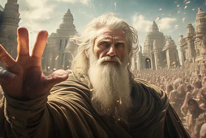 什么建章立制前面加动词 建章立制前应该加什么修饰词