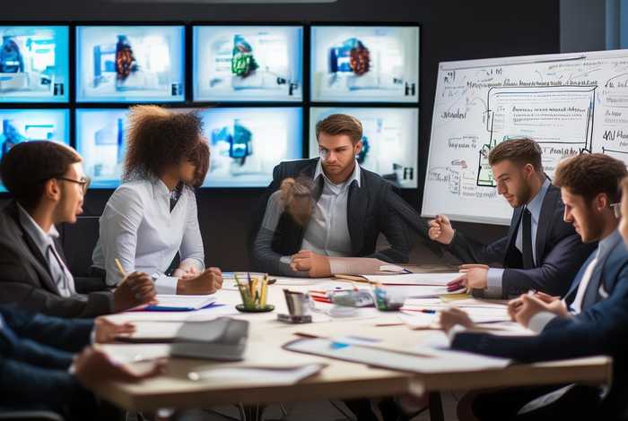 视频网站怎么赚钱，怎么卖视频给网站赚钱