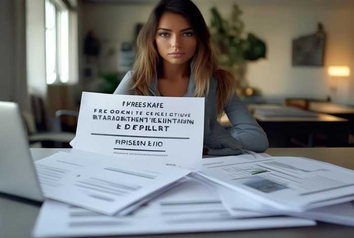 免费的个人辞职报告，免费的辞职报告书