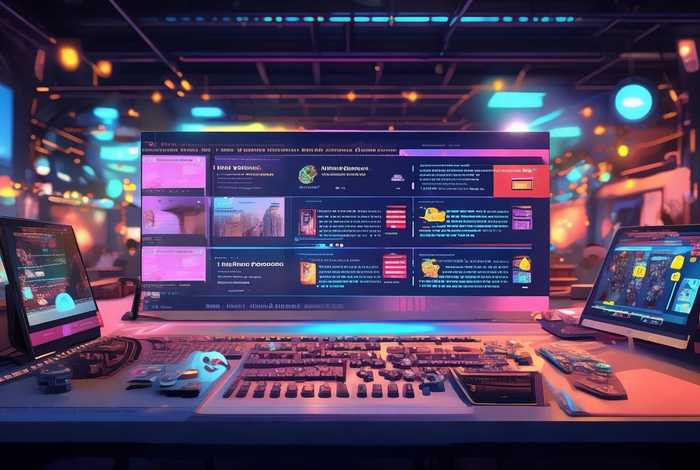 免费制作小程序的网站 - 免费制作小程序的网站推荐