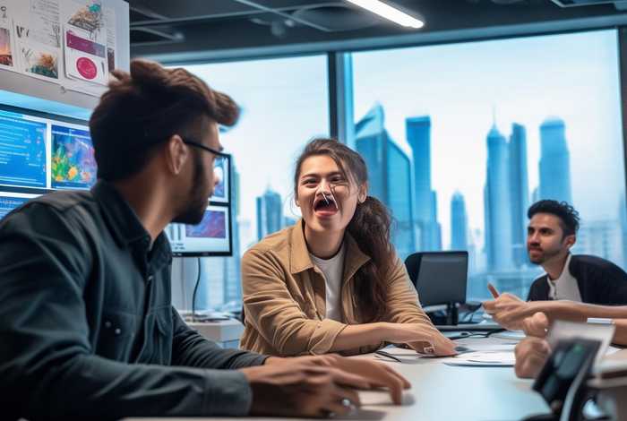 深圳网站开发制作,深圳网站开发制作招聘 深圳网站开发制作,深圳网站开发制作招聘