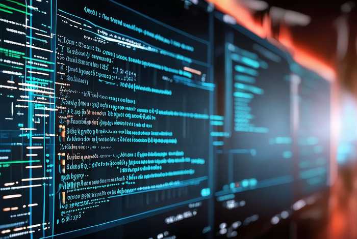 通达信bbi公式源码 通达信bbi副图指标源码 通达信bbi公式源码 通达信bbi副图指标源码