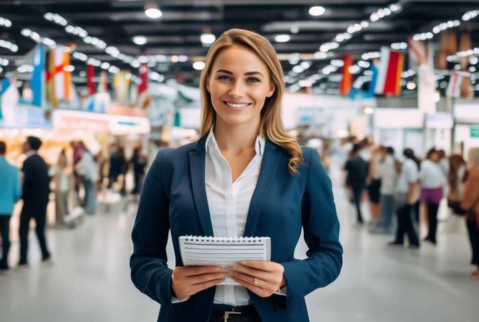 外贸销售开发客户话术；外贸销售开发客户话术有哪些