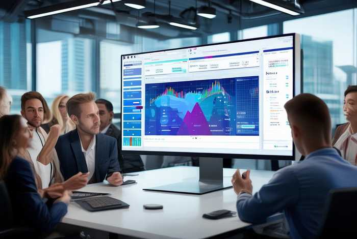 网上接外贸订单软件哪个好(网上接外贸订单软件哪个好用) 网上接外贸订单软件哪个好(网上接外贸订单软件哪个好用)