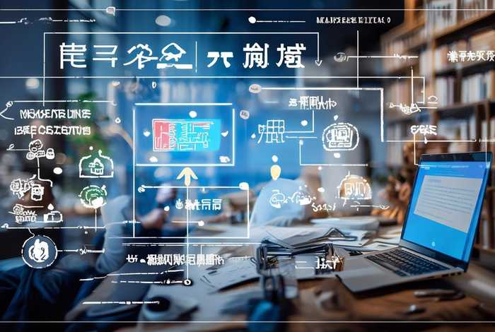 网店营销与推广策划方案;网店营销与推广策划方案毕业设计 网店营销与推广策划方案;网店营销与推广策划方案毕业设计