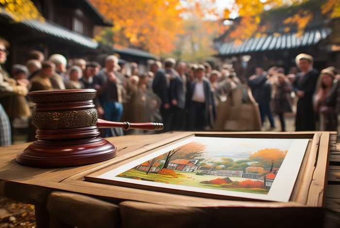 黄叶88网采购网最新消息;黄叶村作品最新拍卖价格 黄叶88网采购网最新消息;黄叶村作品最新拍卖价格