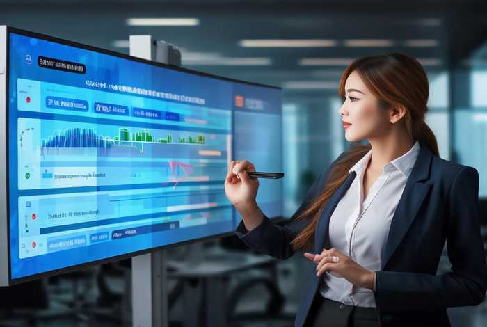 外贸开发客户,线路板产品搜索关键词 线路板pcb销售怎么开发客户