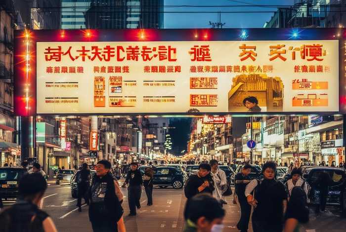 美团推广费一个月多少钱，美团推广费一个月多少钱正常