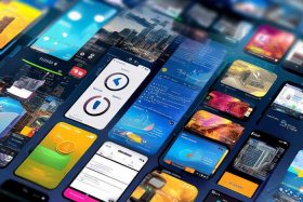 企业推广app都有哪些，企业推广app都有哪些类型