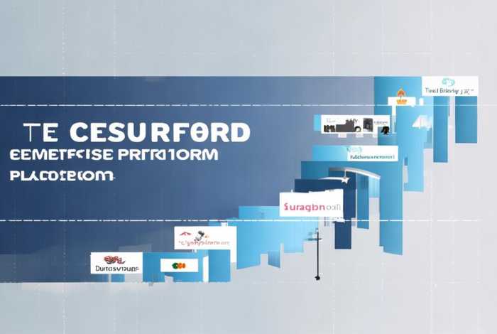 企业网络推广平台排名（企业网络推广平台排名榜）