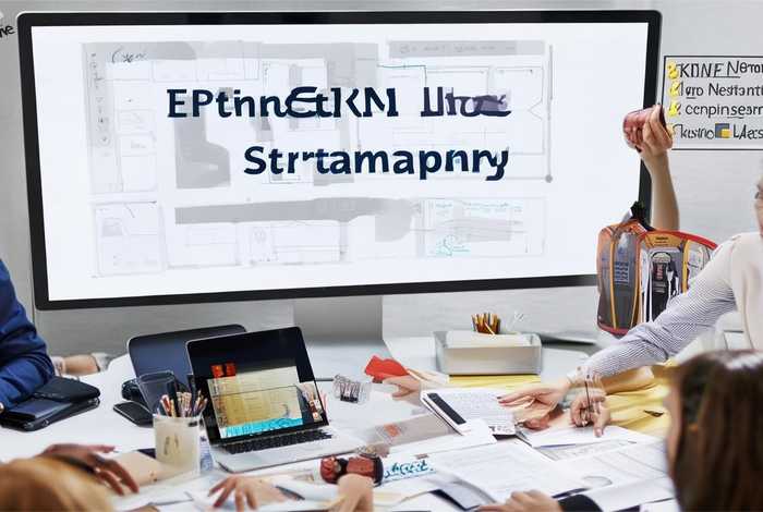 网络直播公司怎么注册公司，网络直播公司怎么注册公司账号