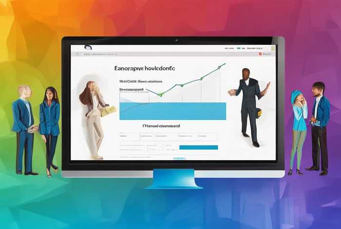 企业网站有什么作用，企业网站有什么作用和意义