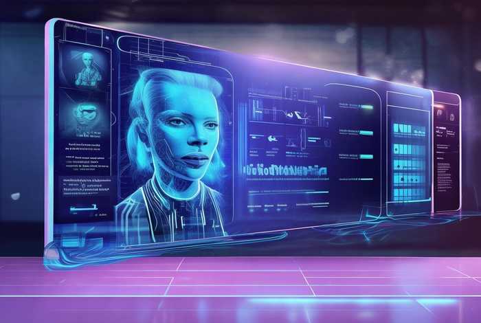 人设生成软件、人设生成软件下载