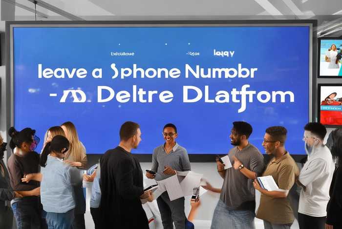 留电话的广告平台 留电话的广告平台是真的吗