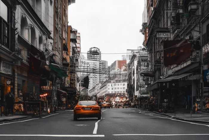 石家庄发布疫情最新消息,石家庄疫情新闻发布会最新消息 石家庄发布疫情最新消息,石家庄疫情新闻发布会最新消息