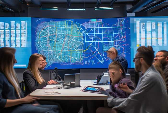 昆明网络推广精准获客,昆明网络推广精准获客公司 昆明网络推广精准获客,昆明网络推广精准获客公司