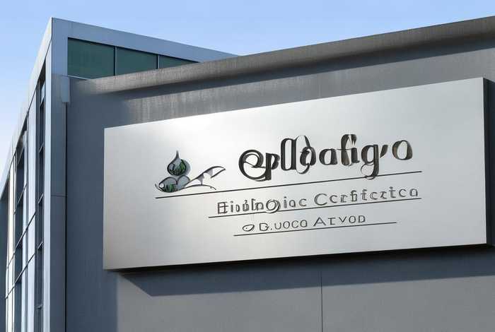 建筑认证机构、建筑认证机构有哪些 建筑认证机构、建筑认证机构有哪些