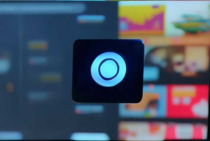 可以免费打开网站的浏览器 可以免费打开网站的浏览器软件