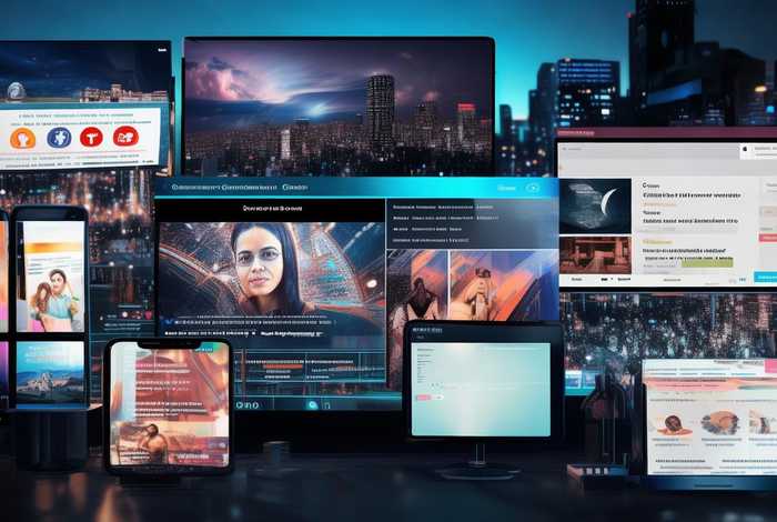 网络营销常用的推广方式有哪些、网络营销常用的推广方式有哪些呢