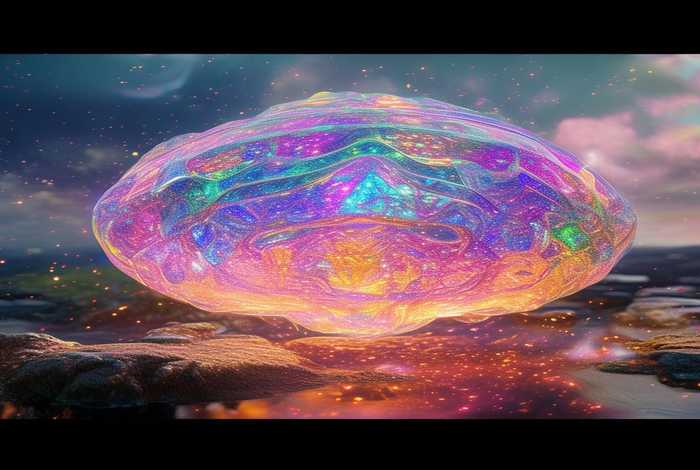 润色神器（润色提升）