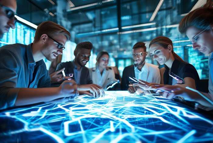 网络营销属于什么大类 网络营销属于什么大类专业