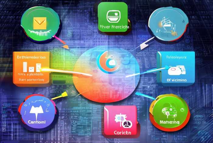 平台推广方案和思路；平台推广方案和思路有哪些