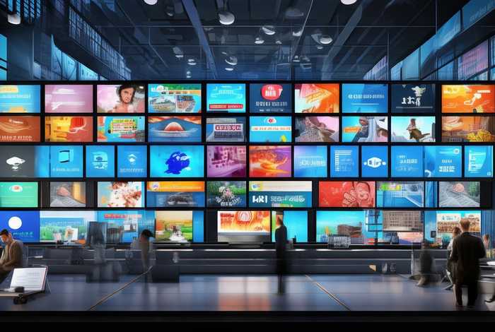 商业交易平台有哪些、商业交易平台有哪些？