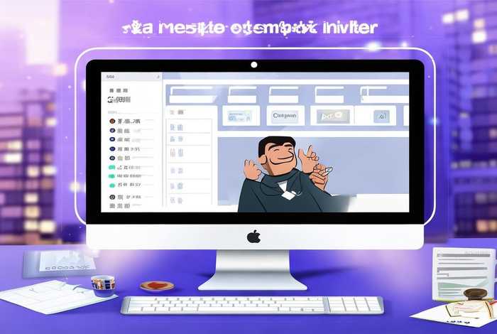 网上写小说赚钱的软件,网上写小说赚钱的软件可靠吗 网上写小说赚钱的软件,网上写小说赚钱的软件可靠吗