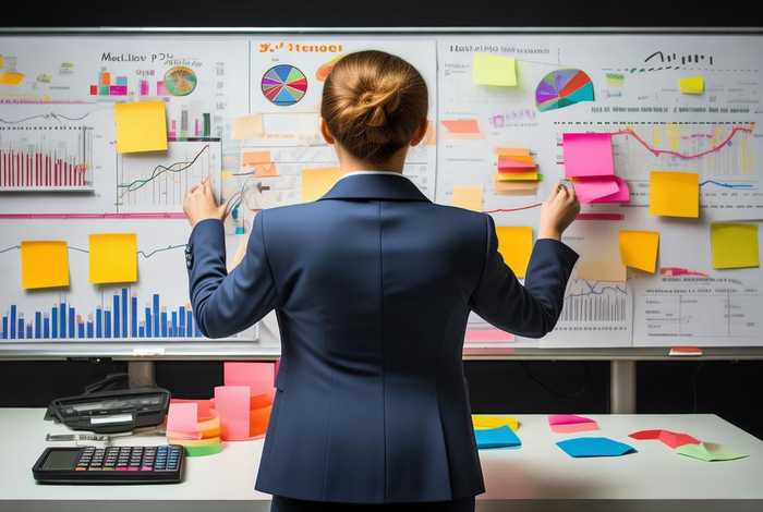 平台开发移动端预算；平台开发移动端预算方案