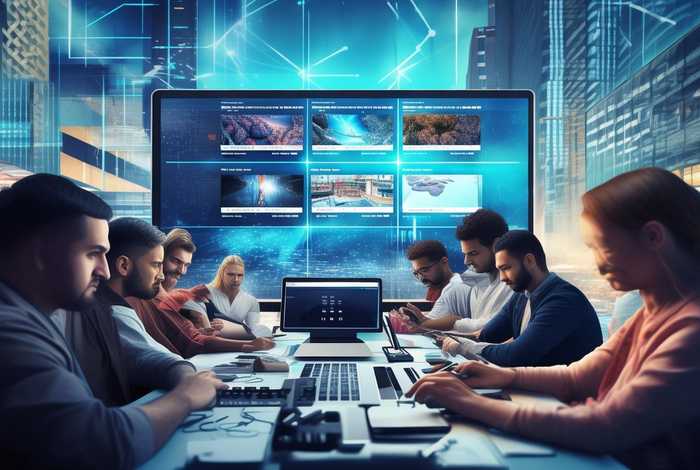 深圳网站制作哪家好 - 深圳做网站哪家比较好 深圳网站制作哪家好 - 深圳做网站哪家比较好