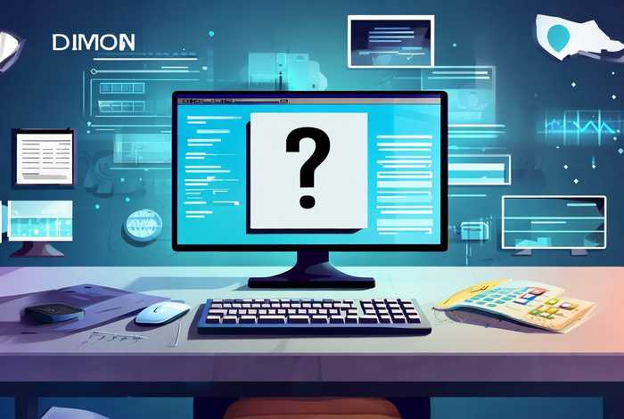 如何注册域名？，如何注册域名？成本多少