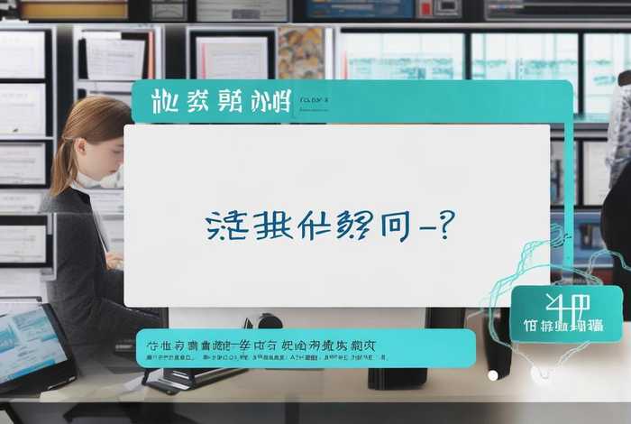 深圳专业注册公司多少钱;深圳专业注册公司多少钱啊 深圳专业注册公司多少钱;深圳专业注册公司多少钱啊