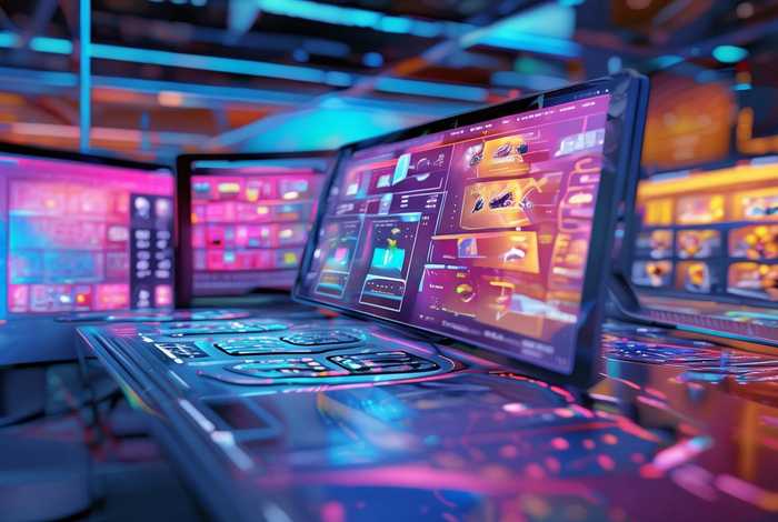 目前最好的网络销售平台，目前最好的网络销售平台是