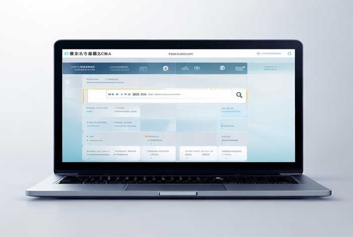 天眼查网页版本;天眼查网页专业版 天眼查网页版本;天眼查网页专业版