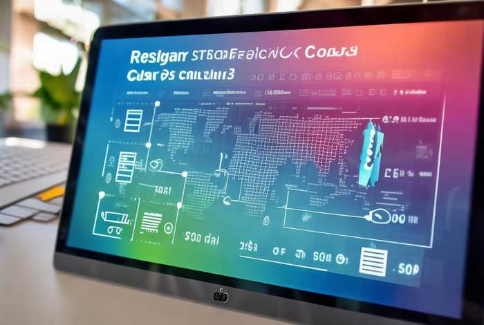 跨境电商怎么注册店铺；跨境电商怎么注册店铺需要多少钱