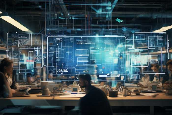 如何制作一个网站？，如何制作一个网站？网页与网站有什么区别和联系？