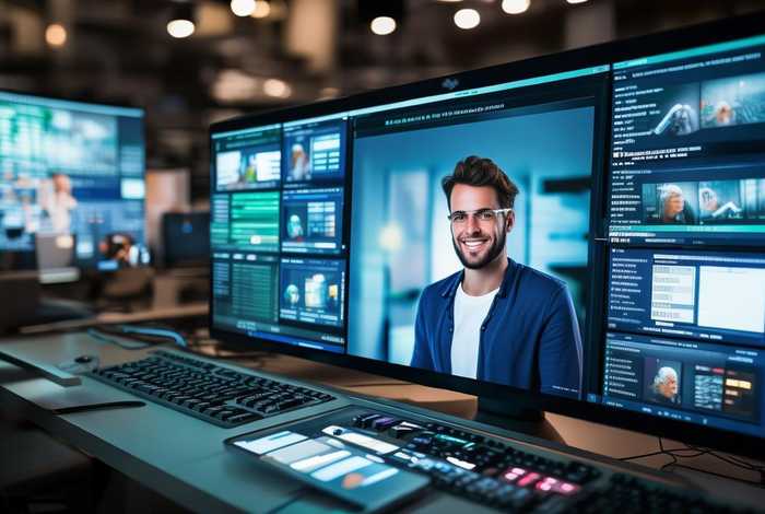 快速搭建网站教程，快速搭建网站教程视频