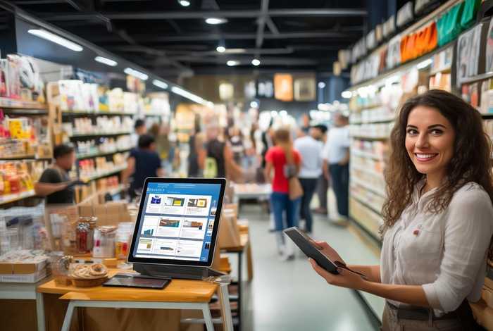 开网店帮别人卖东西怎么做 开网店帮别人卖东西怎么做营销 开网店帮别人卖东西怎么做 开网店帮别人卖东西怎么做营销