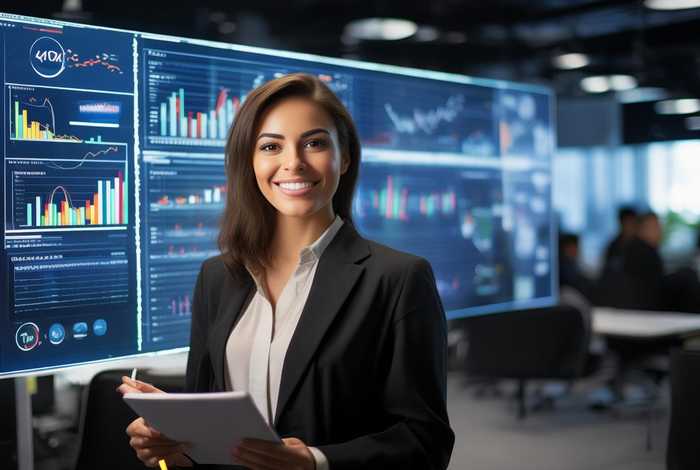 网络推广运营专员岗位职责;网络推广运营专员岗位职责怎么写 网络推广运营专员岗位职责;网络推广运营专员岗位职责怎么写