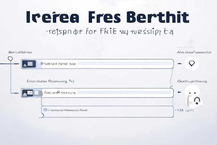 免费网址注册申请；免费网址注册申请流程