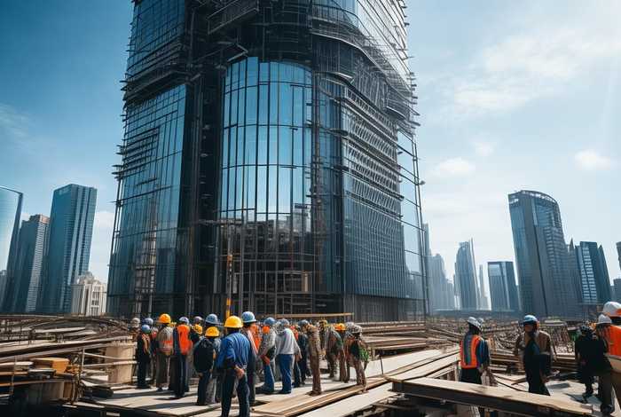 深圳建设项目名录，深圳建设项目名录最新