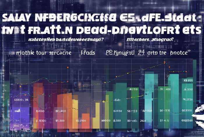 前端开发接私活一般多少钱、前端开发接私活一般多少钱啊
