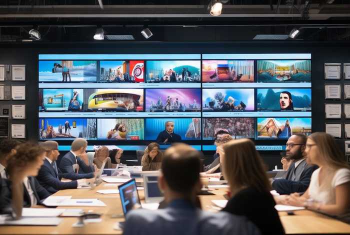 视频推广厂家（视频推广厂家有哪些）