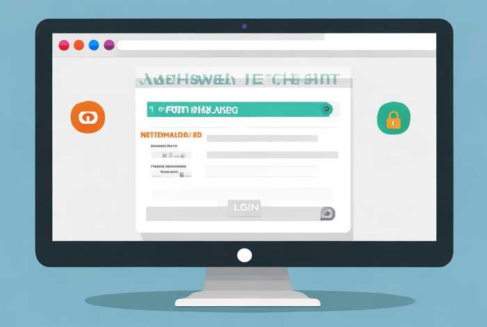 如何登录web界面；如何登录web界面的网站