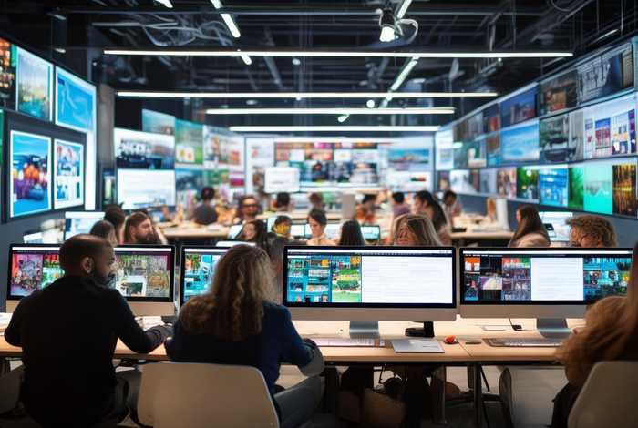 网上制作网站、网上制作网站有哪些 网上制作网站、网上制作网站有哪些