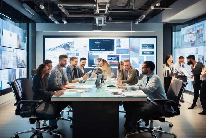 深圳专业网站设计制作、深圳专业网站设计制作公司 深圳专业网站设计制作、深圳专业网站设计制作公司